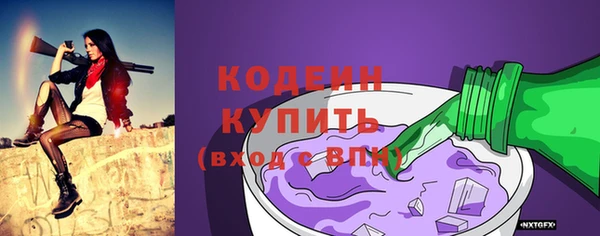 mix Вяземский